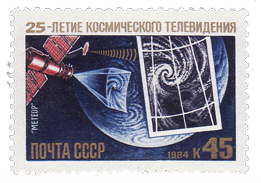 Immagine:25_anniversario_TV_spazio_satellite_meteo_-_URSS_1984.jpg