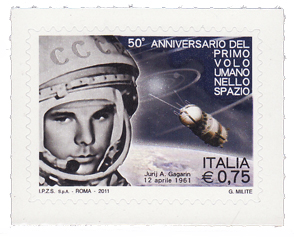Immagine:50°_anniversario_Gagarin_-_Italia_2011.jpg