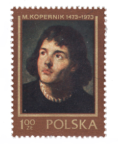 Immagine:500°_anniversario_Copernico_-_Polonia_1973.jpg