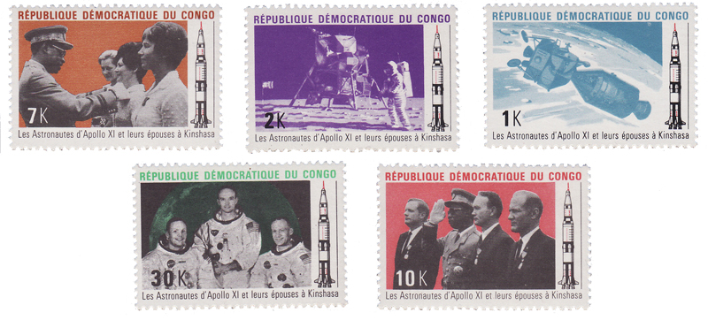 Immagine:Apollo11_-_Congo_1970.jpg