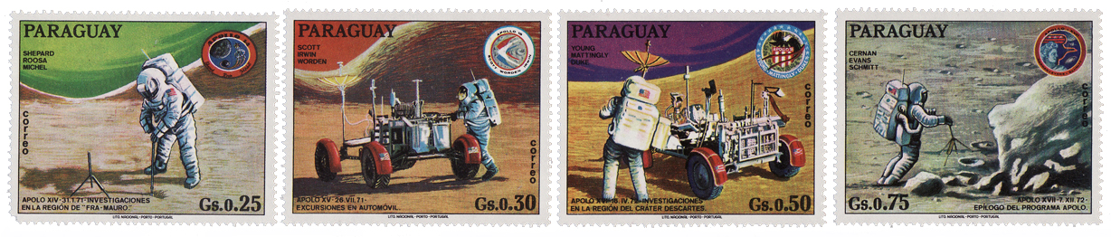 Immagine:Apollo_-_Paraguay_1973_b.jpg