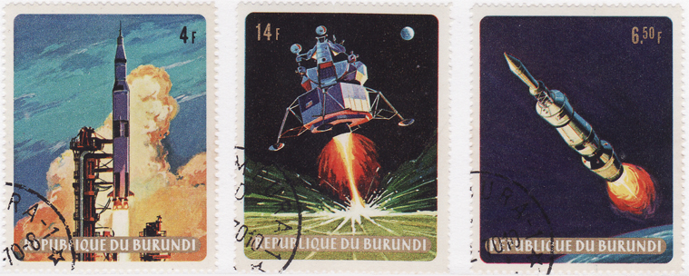 Immagine:Apollo_11_–_Burundi_-_1969_b.jpg