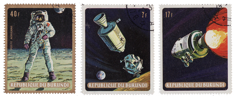 Immagine:Apollo_11_-_Burundi_1969.jpg