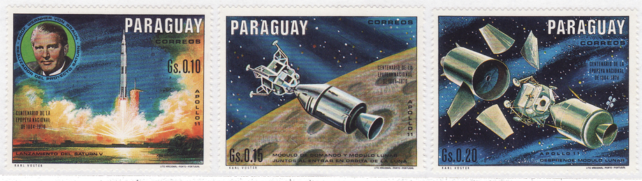 Immagine:Apollo_11_-_Paraguay_-_1970_a.jpg