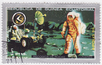 Immagine:Apollo_15_-_Guinea_Equatoriale_1972_5.jpg
