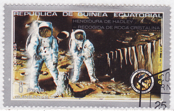 Immagine:Apollo_15_-_Guinea_Equatoriale_1972_8.jpg