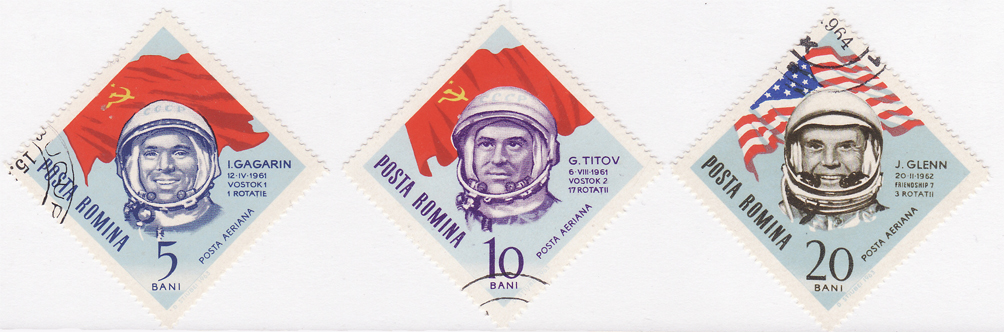 Immagine:Astronauti_e_cosmonauti_-_Romania_-_1964_a.jpg