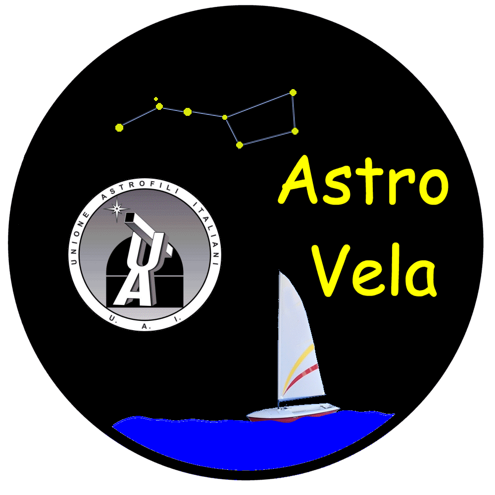 image:Astrovela_Logo.gif