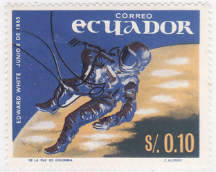 Immagine:Ed_White_EVA_Gemini_4_-_Ecuador_-_1966.jpg