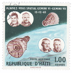 Immagine:Gemini_6_e_7_-_Haiti_1966.jpg