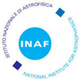 Image:Inaf logo.jpg