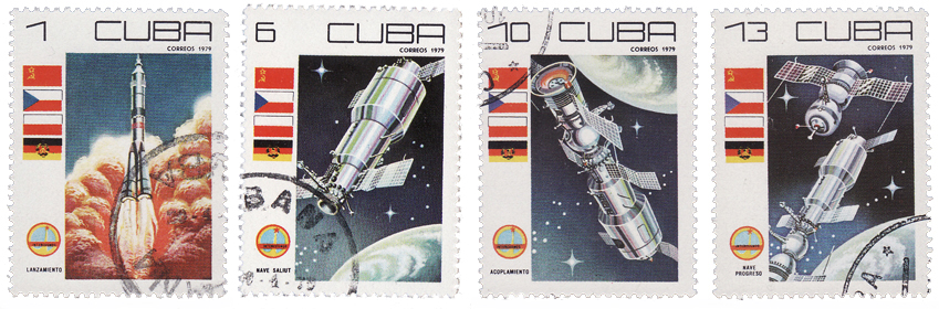 Immagine:Intercosmos_-_Cuba_1979.jpg