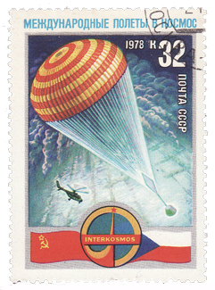 Immagine:Intercosmos_Cecoslovacchia_Soyuz_28_-_URSS_1978.jpg