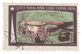 Immagine:Lunokhod_1_-_Vietnam_1971.jpg