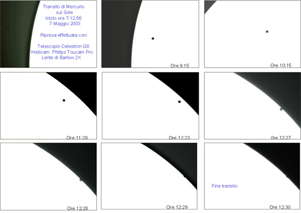 Image:Mercurio sequenza totale.jpg