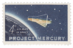 Immagine:Mercury_-_USA_1962.jpg