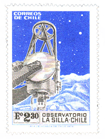 Immagine:Osservatorio_La_Silla_-_Cile_1973.jpg