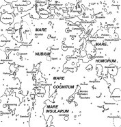 image:PSL Grego Moon Map 09name.jpg