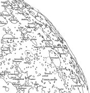 image:PSL Grego Moon Map 12name.jpg