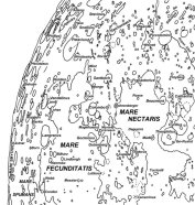 image:PSL Grego Moon Map 15name.jpg