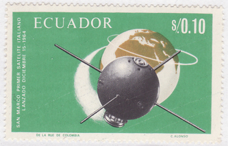Immagine:Satellite_italiano_San_Marco_-_Ecuador_-_1966.jpg