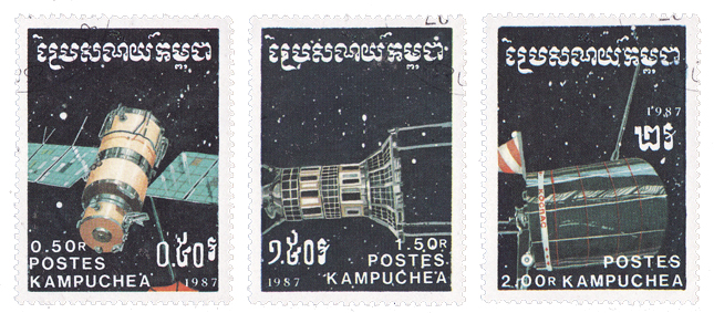 Immagine:Satelliti_sovietici_-_Cambogia_1987.jpg