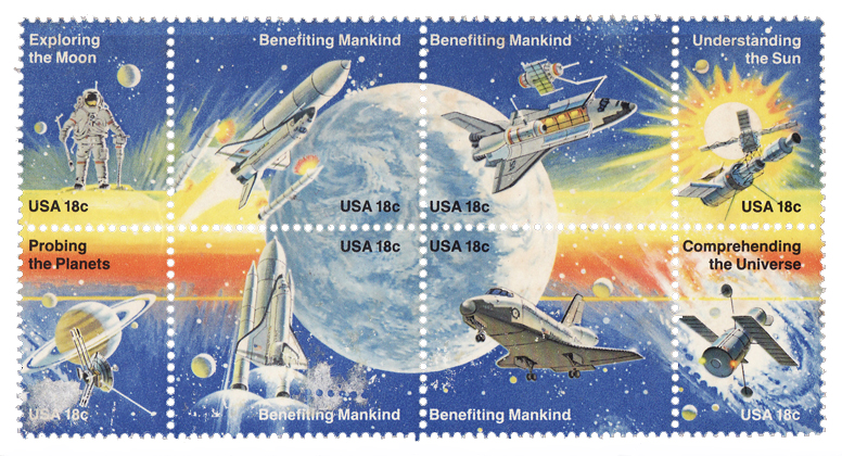 Immagine:Shuttle_ed_esplorazione_dello_spazio_-_USA_1981.jpg