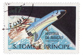 Immagine:Space_shutle_-_s_Tomè_e_Principe_1979.jpg