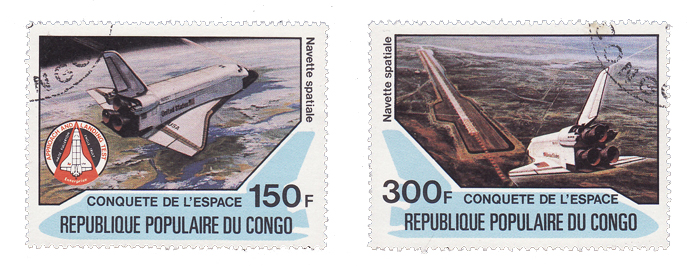 Immagine:Space_shuttle_-_Congo_1981.jpg
