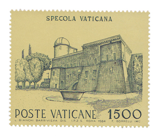 Immagine:Specola_Vaticana_-_Città_del_Vaticano_1984.jpg