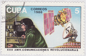 Immagine:Telecomunicazioni_via_satellite_–_Cuba_-_1988.jpg