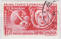 Immagine:Valentina_Tereshkova_Vostok_6_-_Romania_1963.jpg