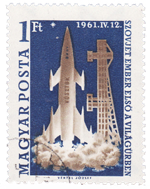 Immagine:Vostok_1_-_Ungheria_1961.jpg