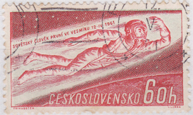 Immagine:Yuri_Gagarin_-_Cecoslovacchia_-_1961.jpg