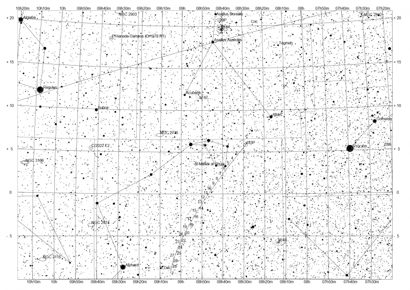 File:103P mappa nov2023.png