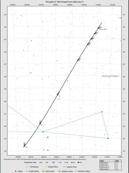 File:10P-CARTINA ago2026.PNG