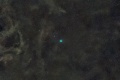 Miniatura della versione delle 18:21, 6 ago 2026
