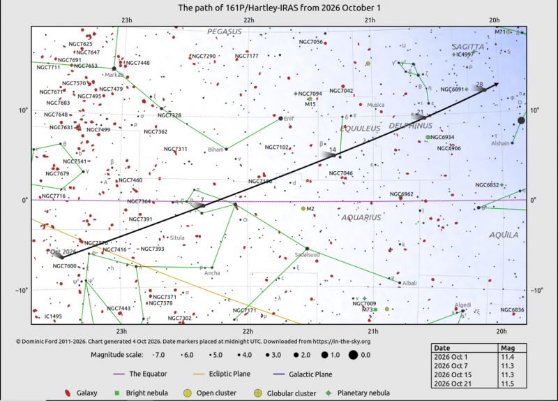 File:161P-MAPPA ott2026.PNG