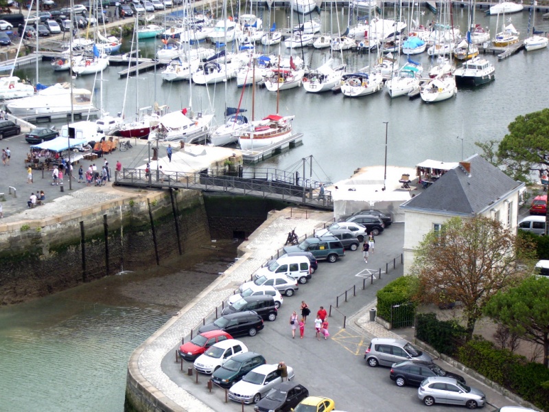 File:20100814 La Rochelle - FR - Chiusa del porto vecchio.JPG
