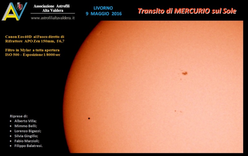 File:2016 05 09 Tr Mercurio 04.jpg