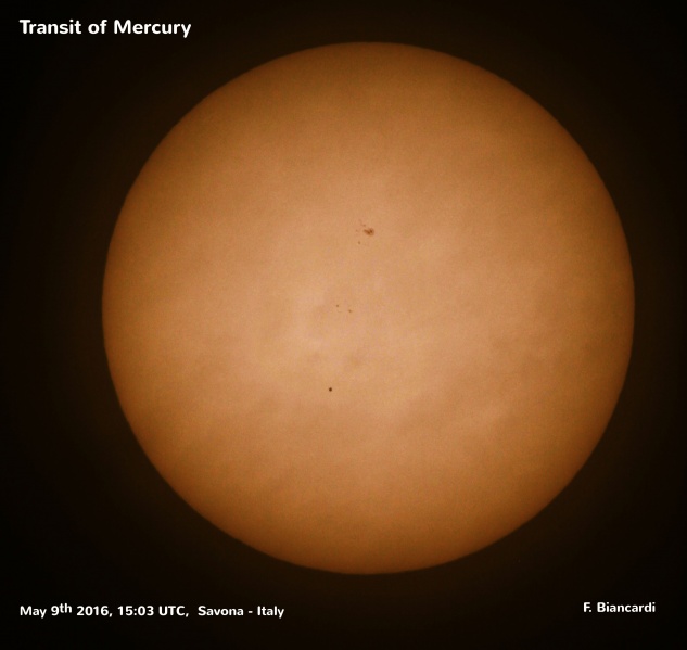 File:2016 05 09 transito mercurio new.jpg