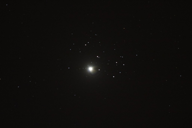 File:2020 04 03-Venere-Pleiadi-ISS-Luna-034.jpg