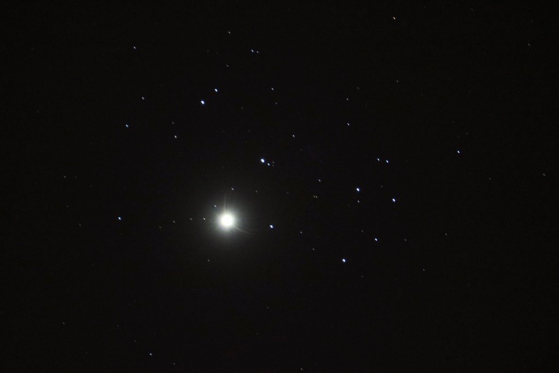 File:2020 04 03-Venere-Pleiadi-ISS-Luna-071.jpg