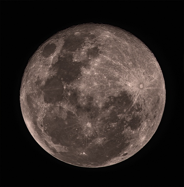 File:2021-04-27-2004 7-U-L-Moon .jpg