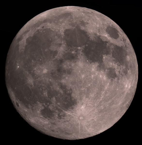 File:2021-05-25-2011 4-Moon 0000 stitch.jpg