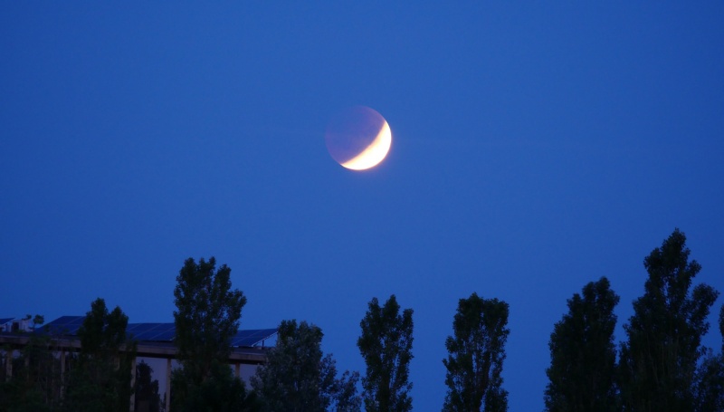 File:20220516 Eclissi totale di Luna (ff).jpg