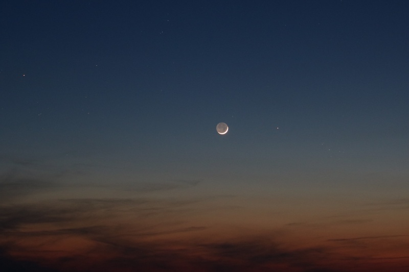 File:2022 05 02 Mercurio Luna Pleiadi 00016.jpg