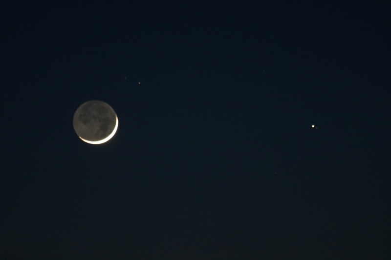 File:2022 05 02 Mercurio Luna Pleiadi 00035.jpg
