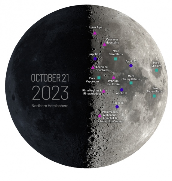 File:2023-IOMN-moon-map-northern.jpg