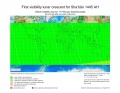 Miniatura della versione delle 10:44, 29 dic 2023